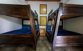 Hostal La Chapolera Armenia (quindio)  Colombia